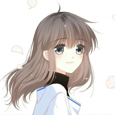 四川隆昌一动物园老虎瘦成纸片